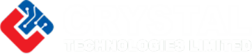 Your Partner in Technology & Security