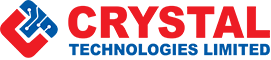 Your Partner in Technology & Security