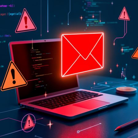 cybersecurity-concept-collage-design (1)