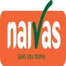 Naivas Thumbnail