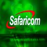 Safaricom Thumbnail