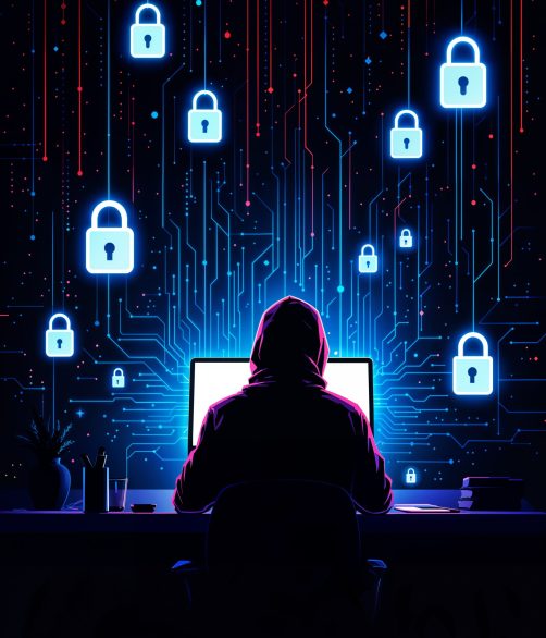 cybersecurity-concept-illustration