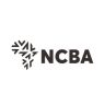 ncba thumbnail